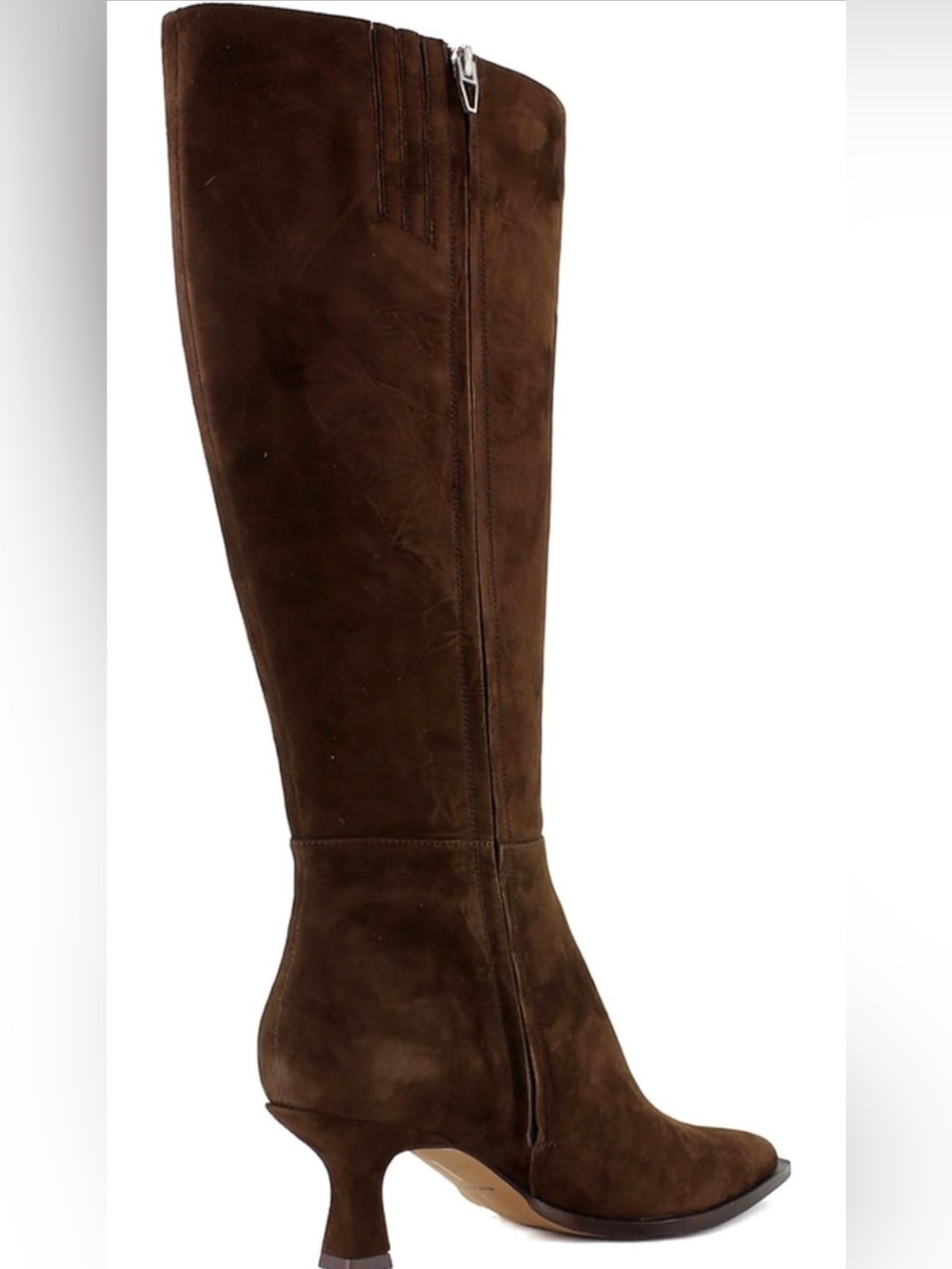 Dolce Vita New Auggie Dark‎ Brown